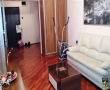 Cazare Apartamente Bucuresti | Cazare si Rezervari la Apartament Casa Poporului din Bucuresti